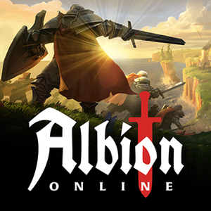 avabel online best class