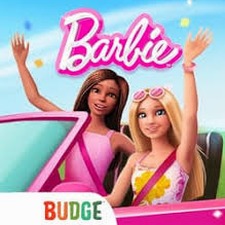 barbie dreamhouse adventures game online free