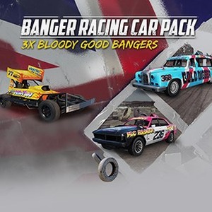 beamng drive 手机 版 下载