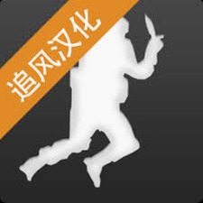 bhop pro oyna