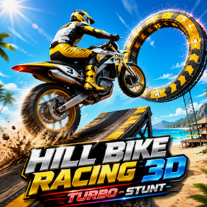 bike 3d configurator download
