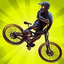 bike mayhem codes
