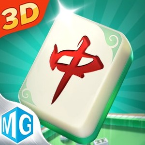 blackpink the game coupon