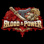 blood and glory ios