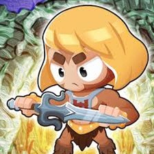 bloons td 6 wiki