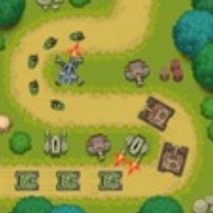 bloons td battles 2 codes not expired