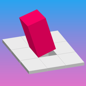 bloxorz level 11