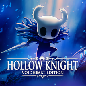 bonetale skin