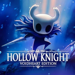 bonetale skinMOD国际版