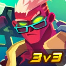 boom arena play online
