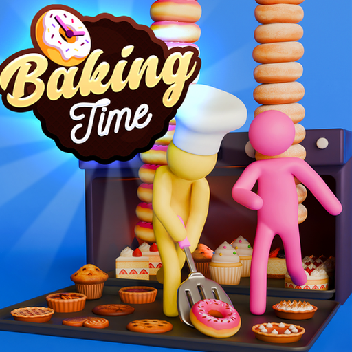 bread baking oven