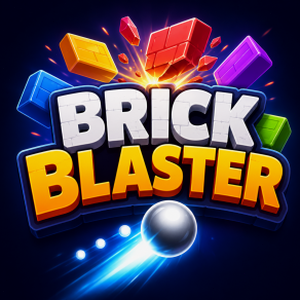 brick game download for pc