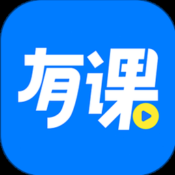 bts高二病也要谈恋爱安装教程