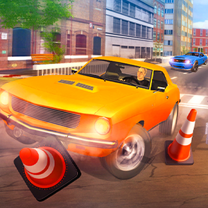 car parking multiplayer version 4.8 8.3 lamborghini