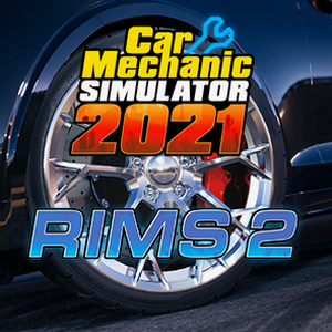 carsimulator2电脑版