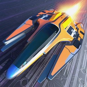 carsimulator2已更新的汽车