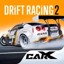 carx drift racing 2 mobile