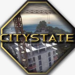 citystate