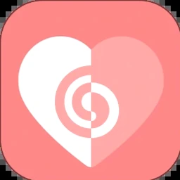 couple game ios