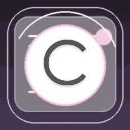crimaster犯罪大师在线玩