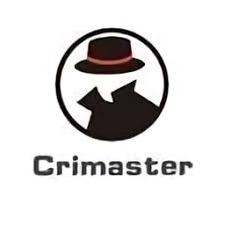 crimaster犯罪大师在线玩汉化正式