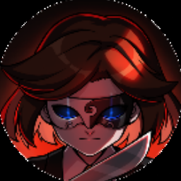 csgo 躲 猫 猫 马来西亚