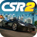 csr赛车2下载