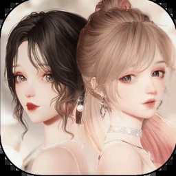 dazzly绚石工坊最新版