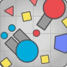 diep.io download