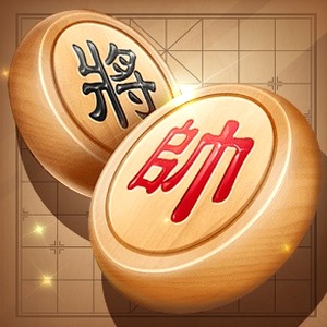 dofm飞行棋规则