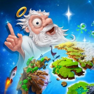 doodlejump2最新版本更新内容介绍