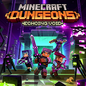 dungeonslasher