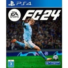 ea sports fc 24 download apk