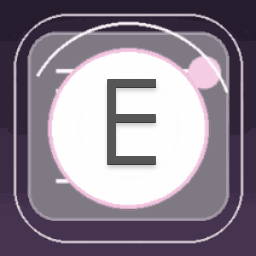 exo逗比茶蛋家保姆安卓版本