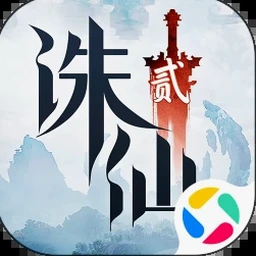 exo快穿之无限逆袭下载免费版