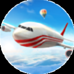 f18舰载机模拟起降2最新版