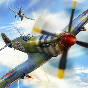 F18舰载机模拟起降下载飞机全解锁