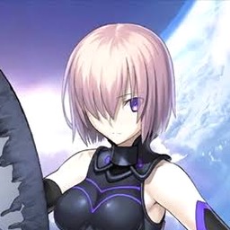 fatego官网