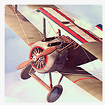 fly along翻译