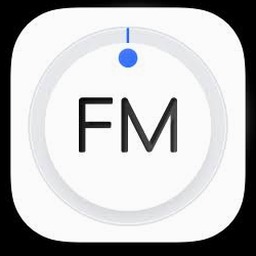 fm2026爆棚网