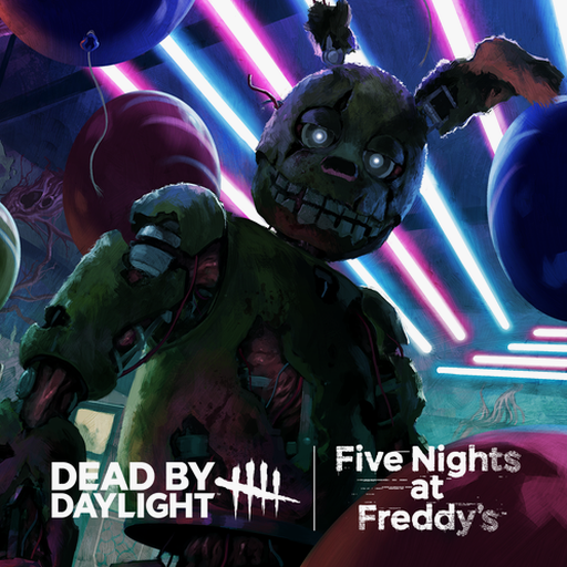 fnaf4 steam
