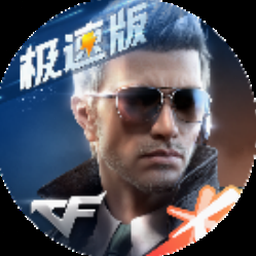 fnf周五夜放克烟叔