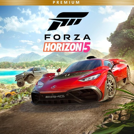 forzahorizon5 tmp
