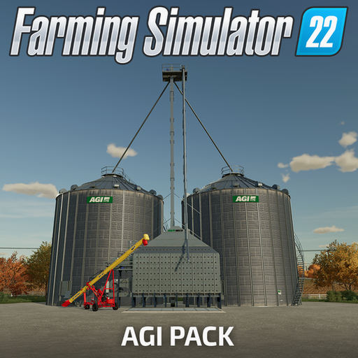 fs23 achievements guide