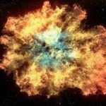 gacha nebula 1.6.3