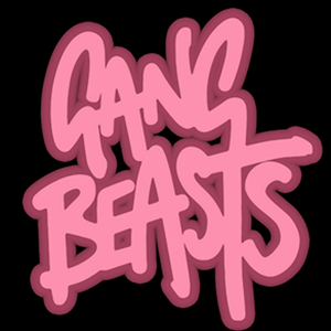 gang beasts ps4