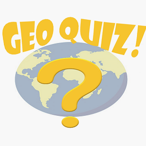 geoguessr 免费