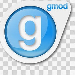gmod servers