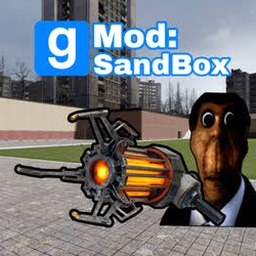 gmod servers更新正式