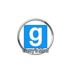 gmod servers精简版